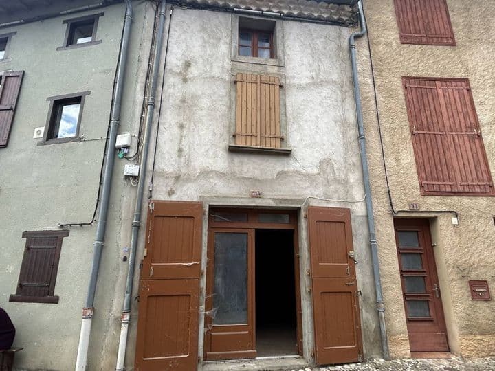 House for sale in MONTSEGUR, France - Image 7