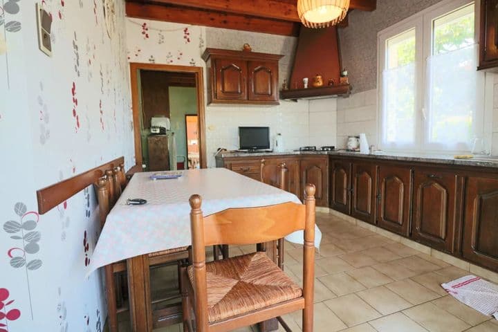 3 bedrooms house for sale in  France - Image 3