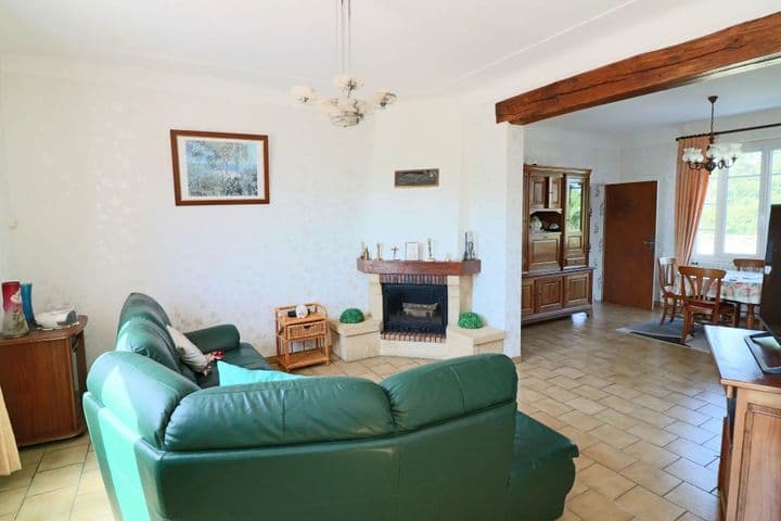 3 bedrooms house for sale in  France - Image 6