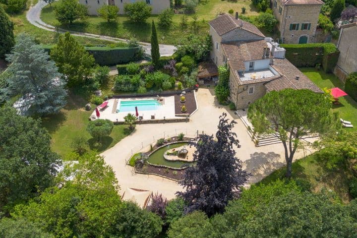 5 bedrooms house for sale in VOGUE, France - Image 3