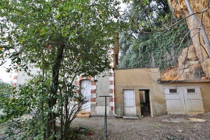 3 bedrooms house for sale in Sarlat-la-Caneda, France - Image 10