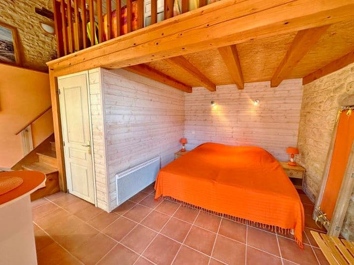 2 bedrooms house for sale in Sarlat-la-Caneda, France - Image 2