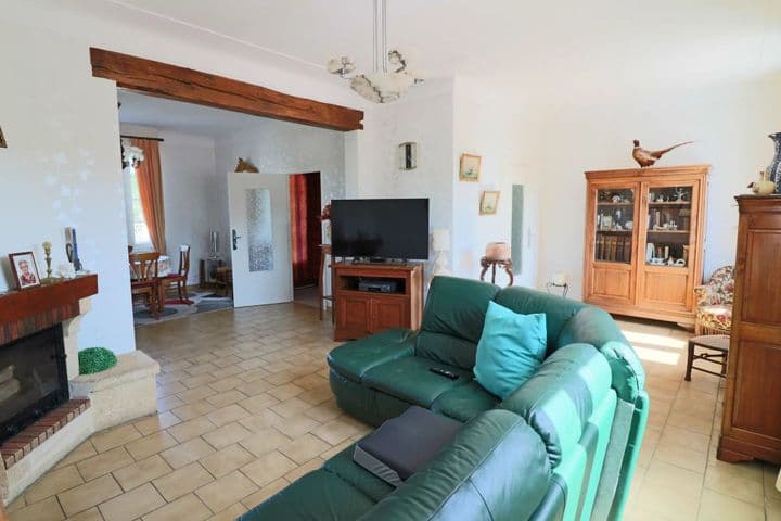 3 bedrooms house for sale in  France - Image 5