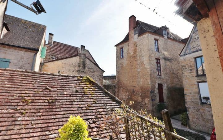 2 bedrooms house for sale in Sarlat-la-Caneda, France - Image 3