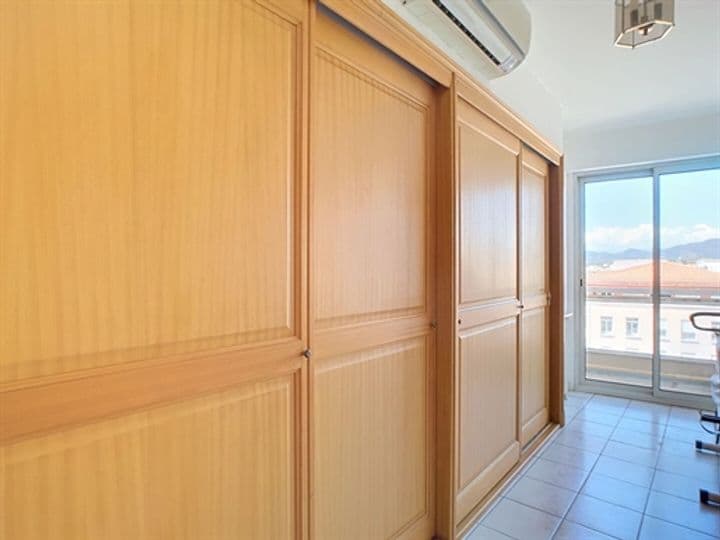 3 bedrooms apartment for sale in Saint-Raphael, France - Image 9