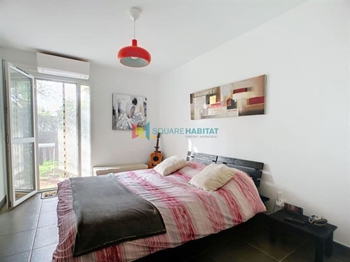 2 bedrooms apartment for sale in Le Cannet, France - Image 3