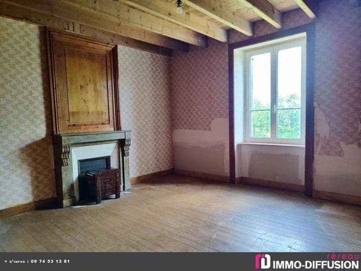 2 bedrooms house for sale in BRILLEVAST, France - Image 5