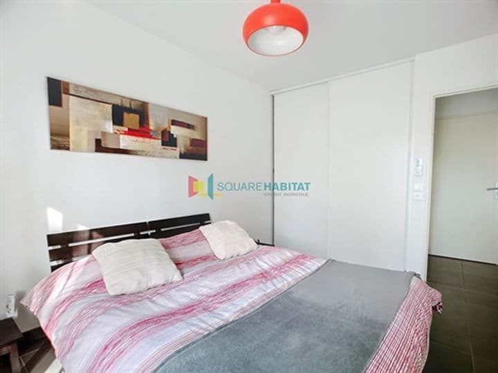 2 bedrooms apartment for sale in Le Cannet, France - Image 4