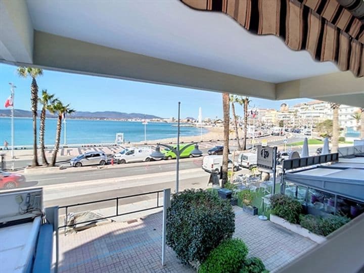 2 bedrooms apartment for sale in Saint-Raphael, France - Image 8