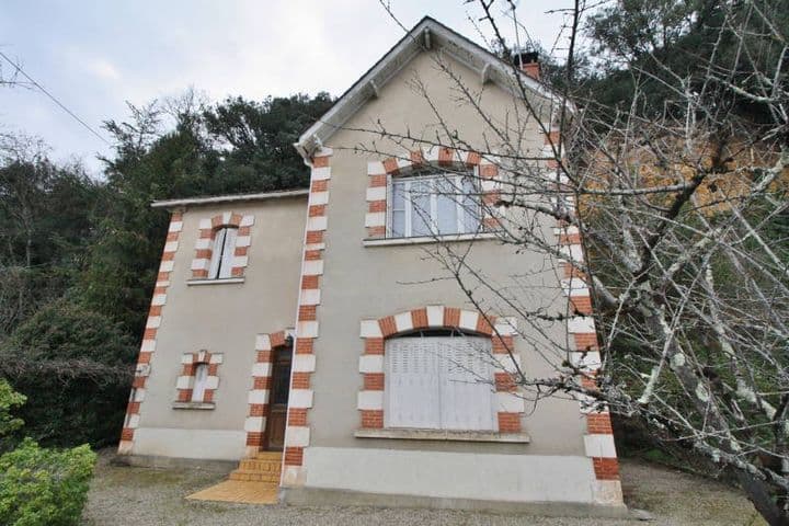 3 bedrooms house for sale in Sarlat-la-Caneda, France - Image 12