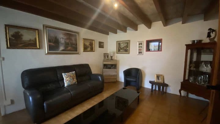 4 bedrooms house for sale in  France - Image 3