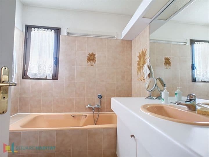 1 bedroom apartment for sale in Theoule-sur-Mer, France - Image 3