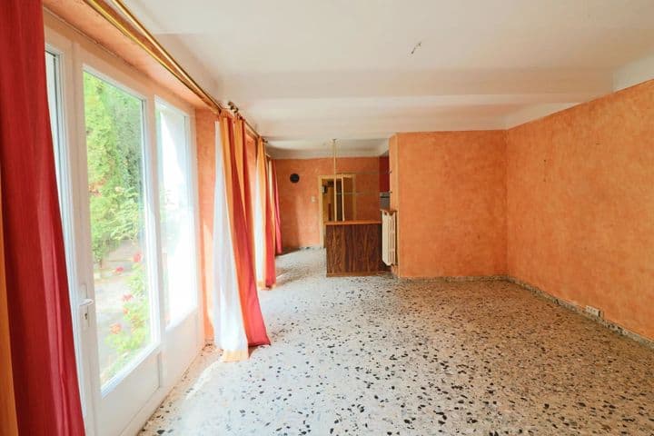 House for sale in  France - Image 11