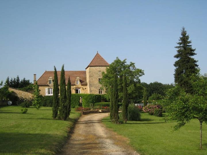 12 bedrooms house for sale in Sarlat-la-Caneda, France - Image 11