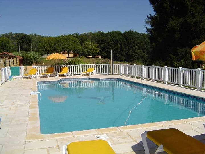 12 bedrooms house for sale in Sarlat-la-Caneda, France - Image 10