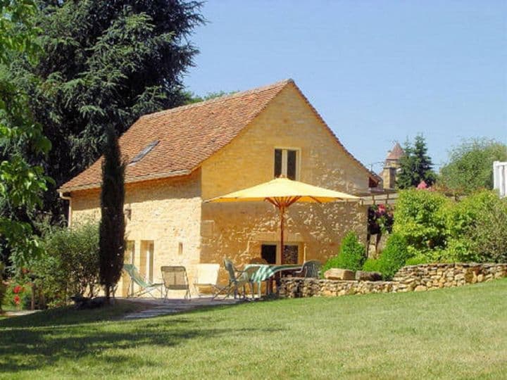 12 bedrooms house for sale in Sarlat-la-Caneda, France - Image 2