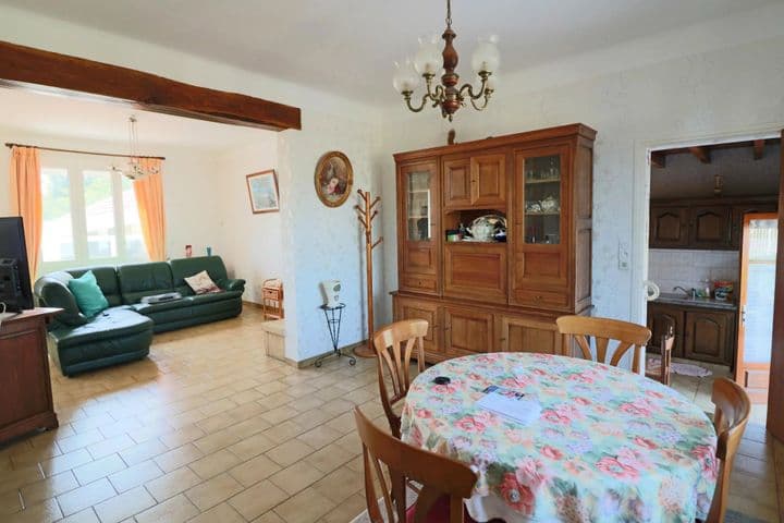 3 bedrooms house for sale in  France - Image 7