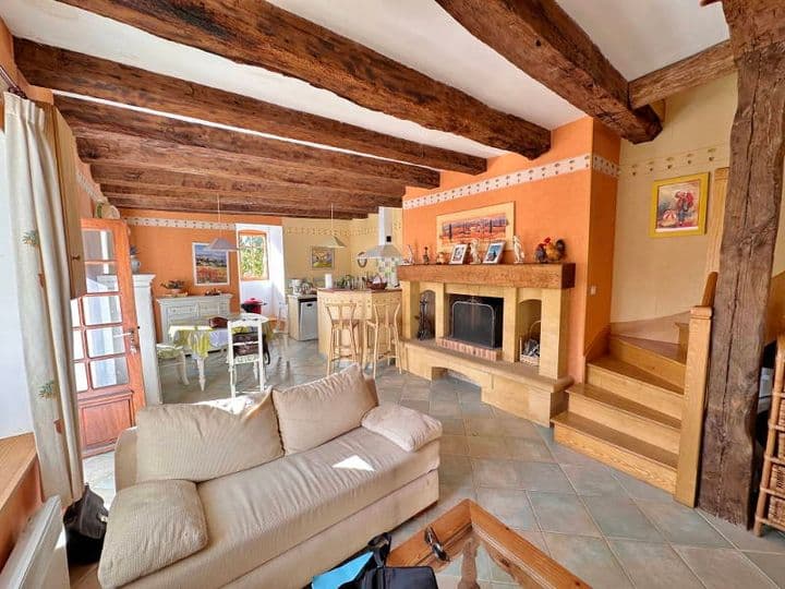 2 bedrooms house for sale in Sarlat-la-Caneda, France - Image 11