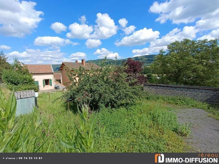 House for sale in CLUNY, France - Image 9