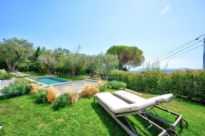 5 bedrooms house for sale in  France - Image 12