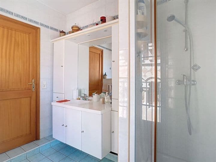 3 bedrooms apartment for sale in Saint-Raphael, France - Image 11