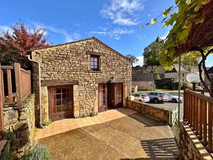 2 bedrooms house for sale in Sarlat-la-Caneda, France - Image 5