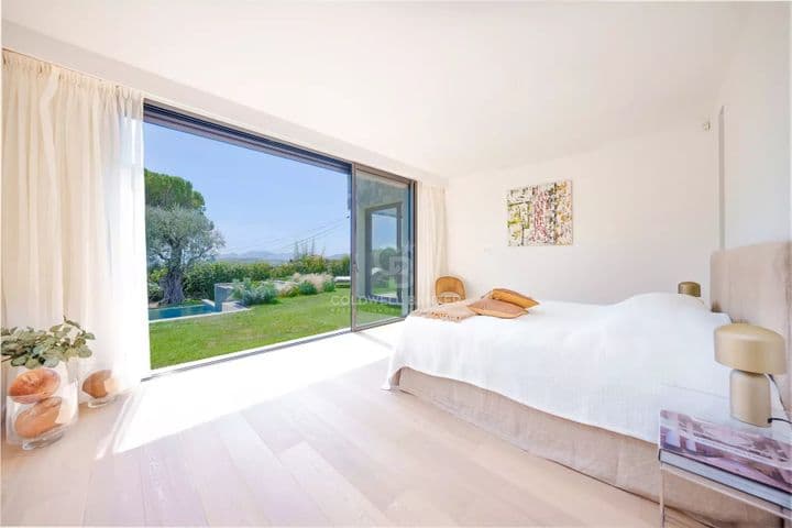 5 bedrooms house for sale in  France - Image 9