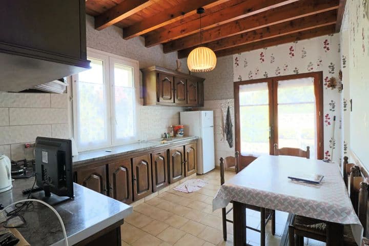 3 bedrooms house for sale in  France - Image 9