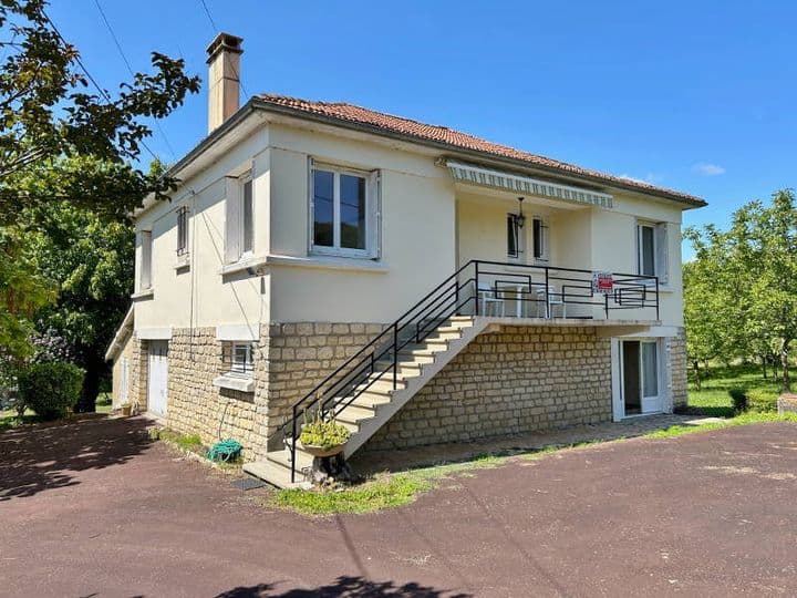 3 bedrooms house for sale in Sarlat-la-Caneda, France - Image 12