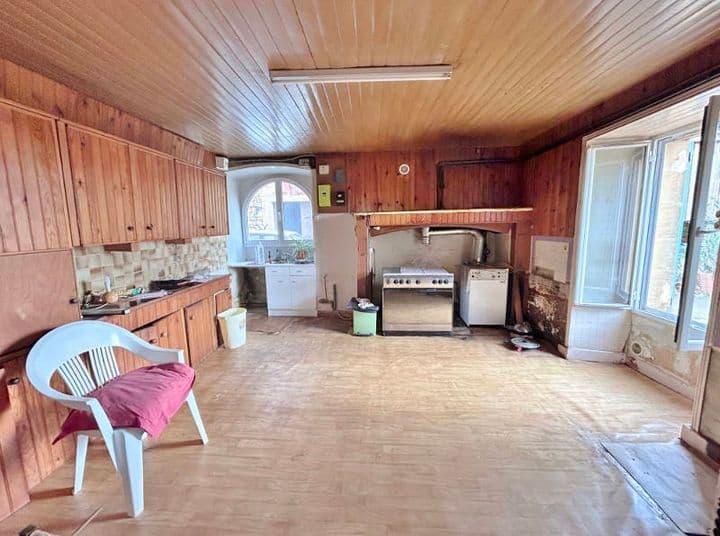 3 bedrooms house for sale in Sarlat-la-Caneda, France - Image 12