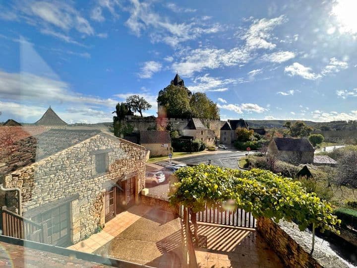 2 bedrooms house for sale in Sarlat-la-Caneda, France - Image 9