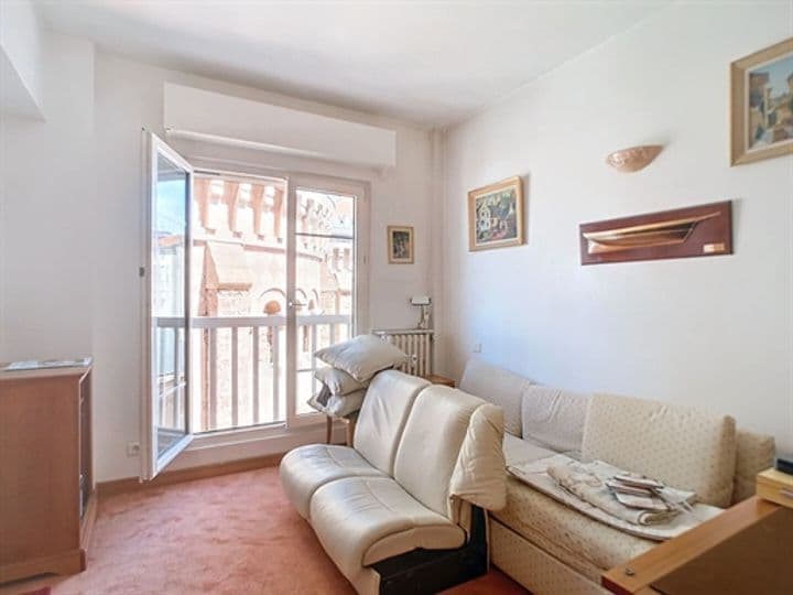 3 bedrooms apartment for sale in Saint-Raphael, France - Image 12