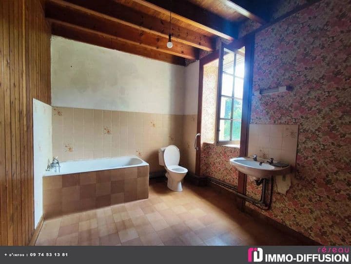 2 bedrooms house for sale in BRILLEVAST, France - Image 6