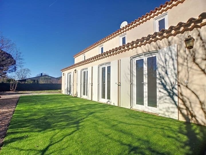 6 bedrooms house for sale in Callian, France - Image 11