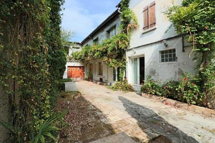 House for sale in  France - Image 3