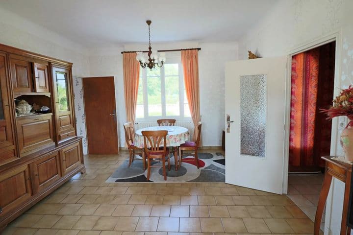 3 bedrooms house for sale in  France - Image 8