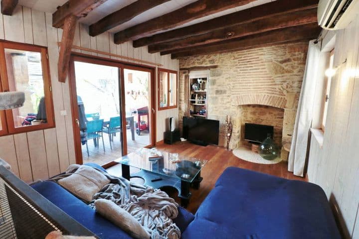 2 bedrooms house for sale in Sarlat-la-Caneda, France - Image 5