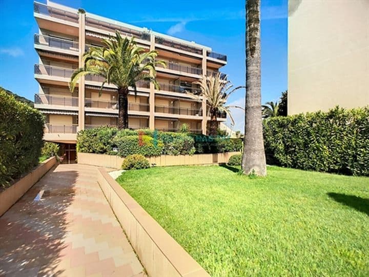 1 bedroom apartment for sale in Theoule-sur-Mer, France - Image 7