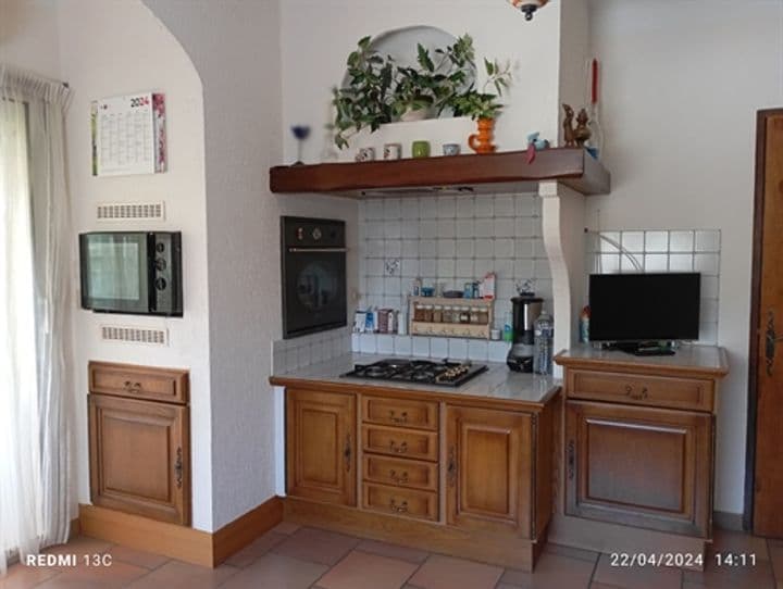 3 bedrooms house for sale in Arles, France