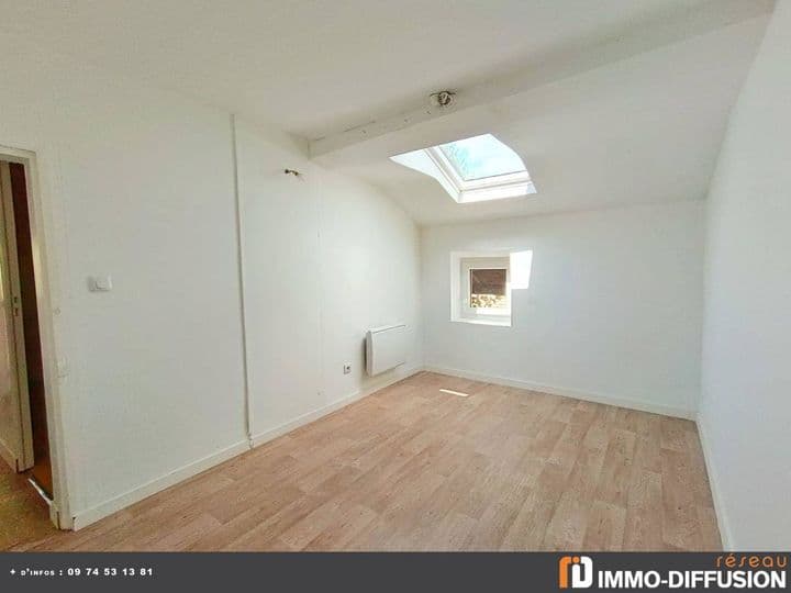 House for sale in CLUNY, France - Image 8