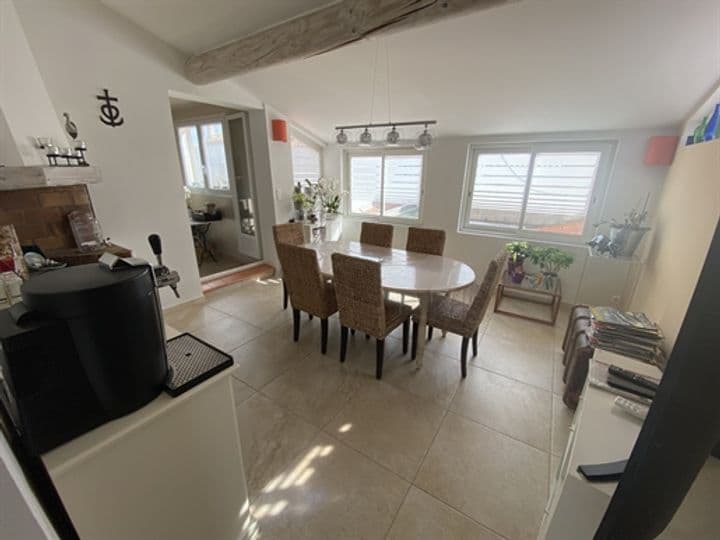 3 bedrooms apartment for sale in Saintes-Maries-de-la-Mer, France - Image 2