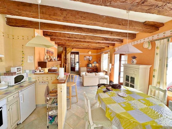 2 bedrooms house for sale in Sarlat-la-Caneda, France - Image 12