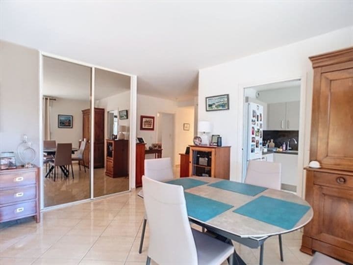 3 bedrooms other for sale in Saint-Raphael, France - Image 5