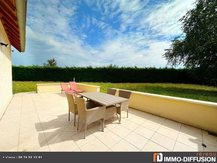 2 bedrooms house for sale in SAINT MAURICE EN RIVIERE, France - Image 2