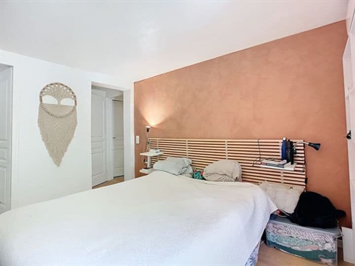 2 bedrooms apartment for sale in Le Cannet, France - Image 8