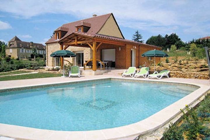 12 bedrooms house for sale in Sarlat-la-Caneda, France - Image 12