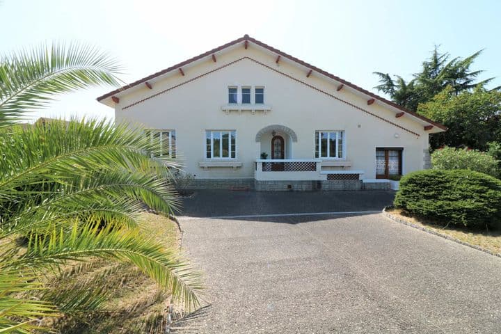 3 bedrooms house for sale in  France - Image 2