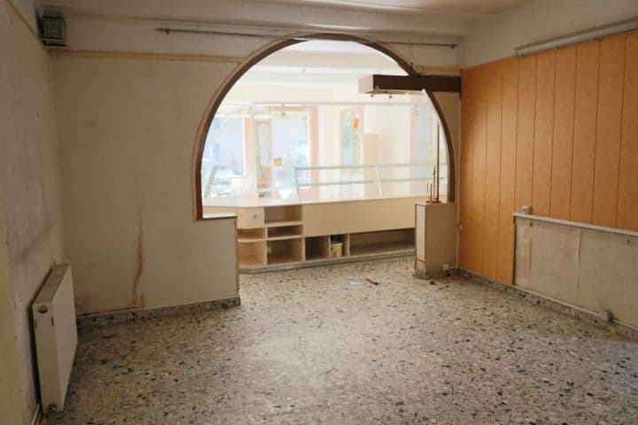 House for sale in  France - Image 10