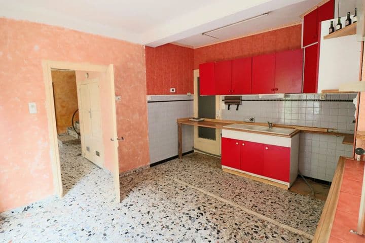 House for sale in  France - Image 12