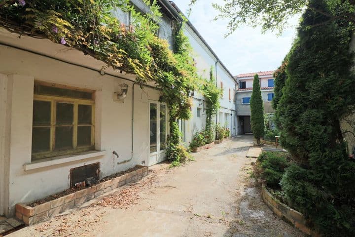 House for sale in  France - Image 4